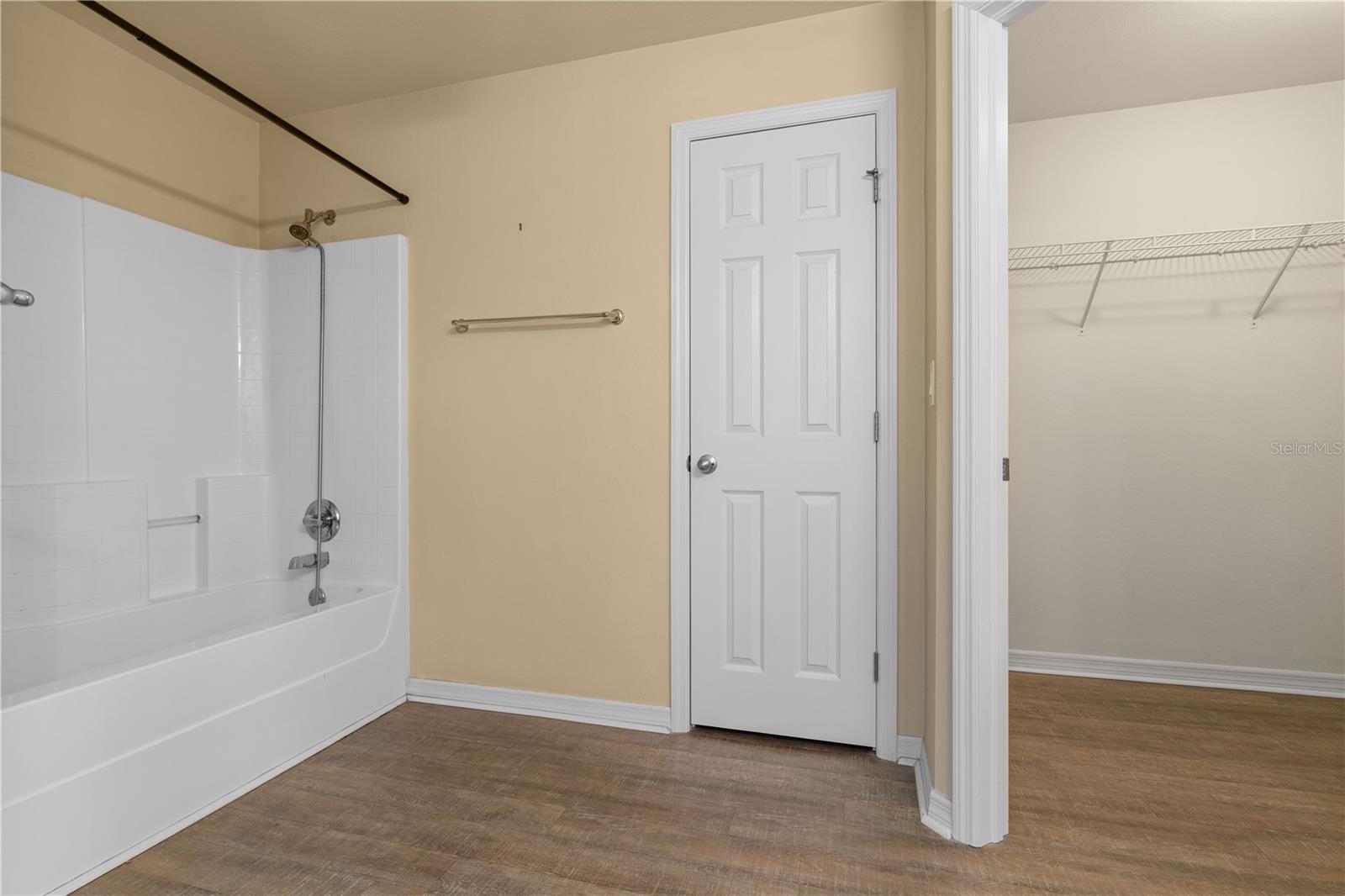 14496 ELWOOD AVE, PORT CHARLOTTE, FL, 33953