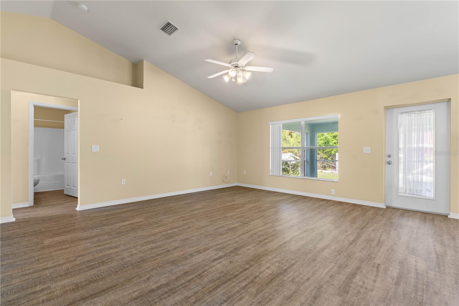 14496 ELWOOD AVE, PORT CHARLOTTE, FL, 33953