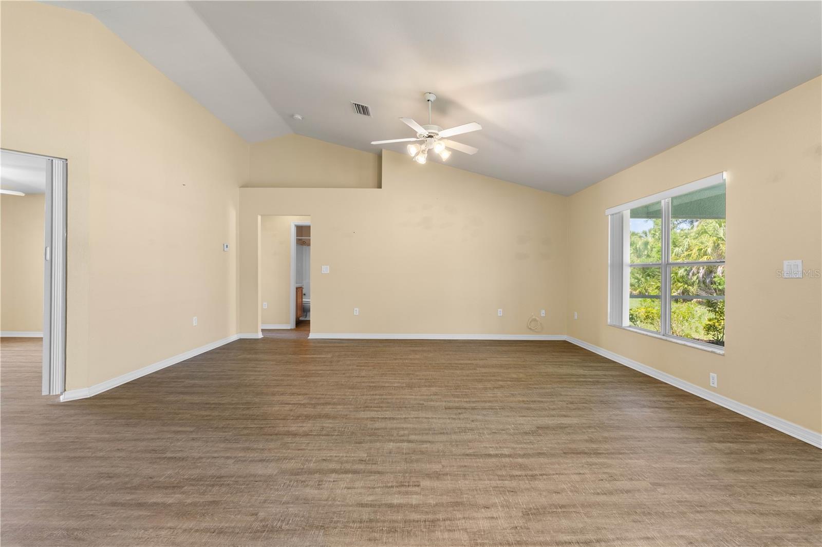 14496 ELWOOD AVE, PORT CHARLOTTE, FL, 33953