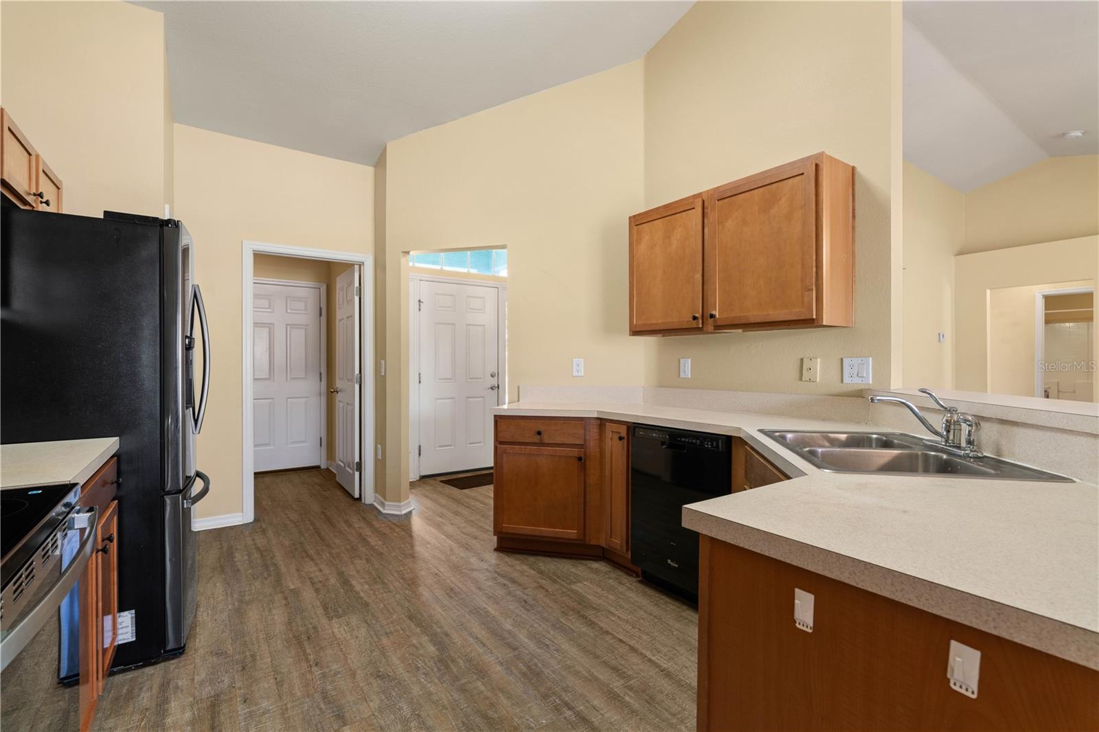 14496 ELWOOD AVE, PORT CHARLOTTE, FL, 33953