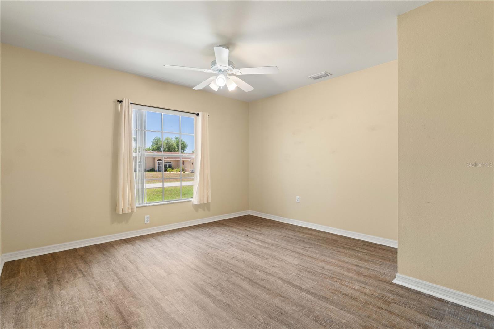 14496 ELWOOD AVE, PORT CHARLOTTE, FL, 33953