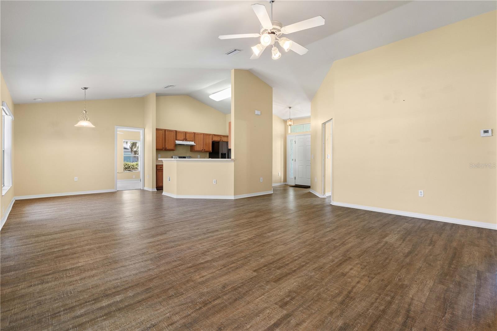 14496 ELWOOD AVE, PORT CHARLOTTE, FL, 33953