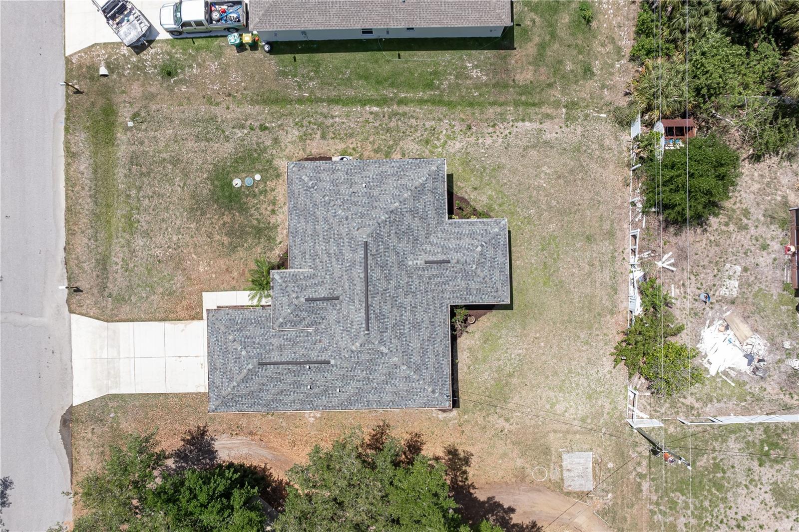 14496 ELWOOD AVE, PORT CHARLOTTE, FL, 33953