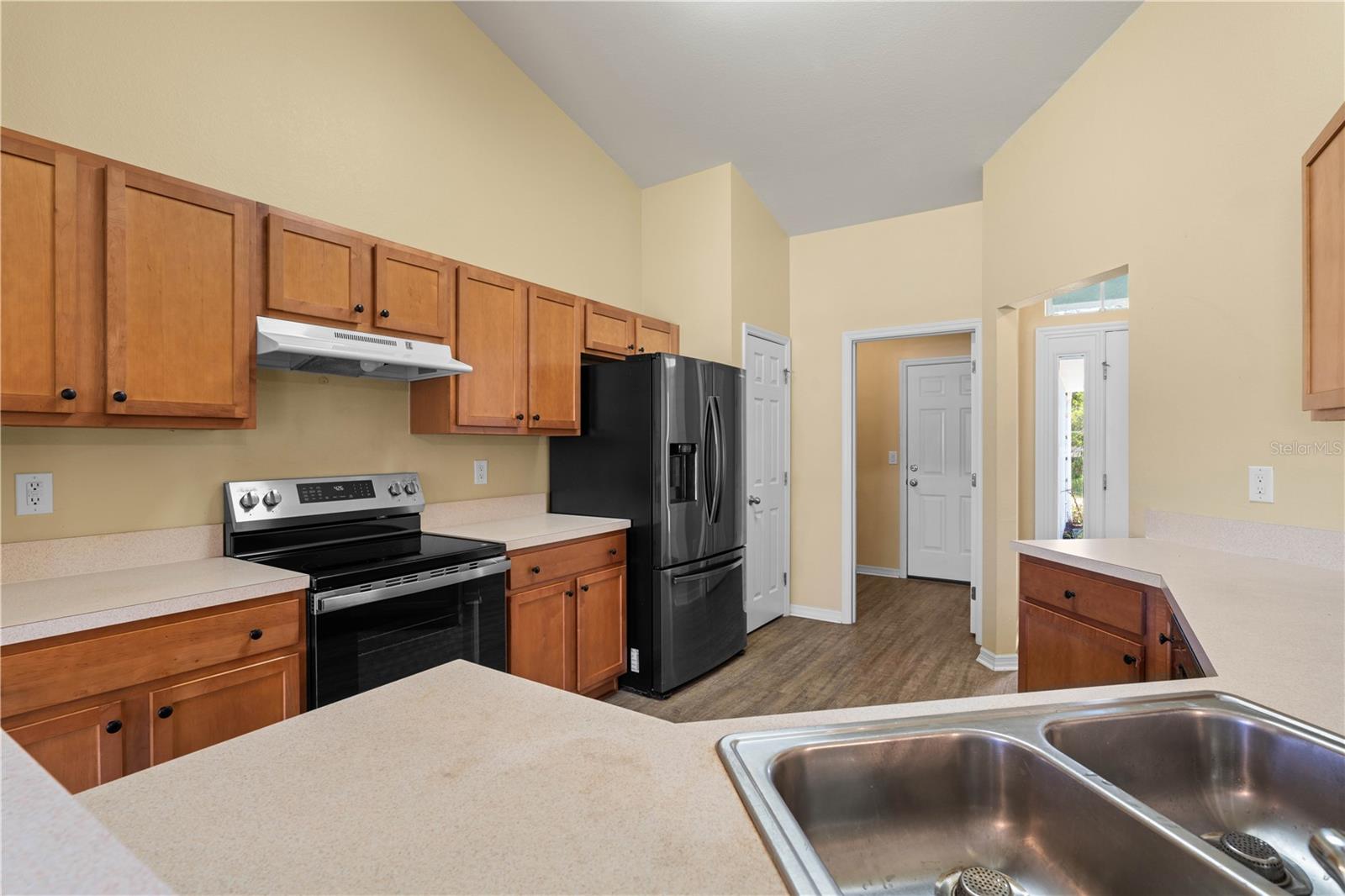 14496 ELWOOD AVE, PORT CHARLOTTE, FL, 33953