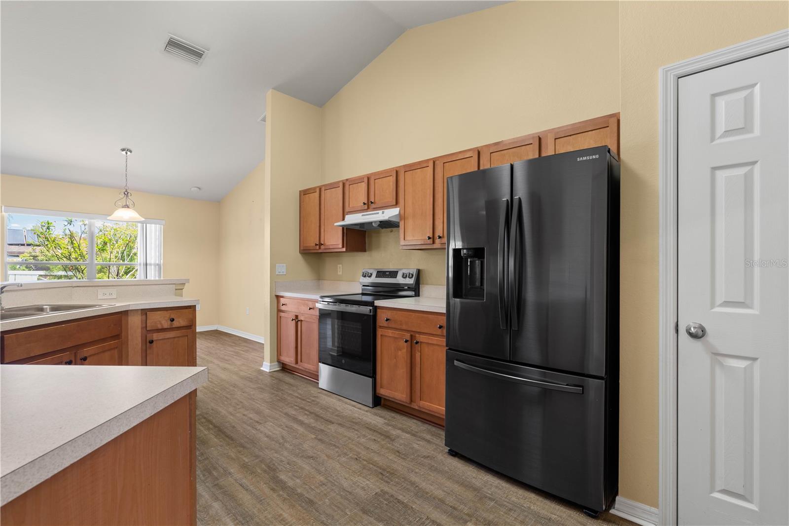 14496 ELWOOD AVE, PORT CHARLOTTE, FL, 33953