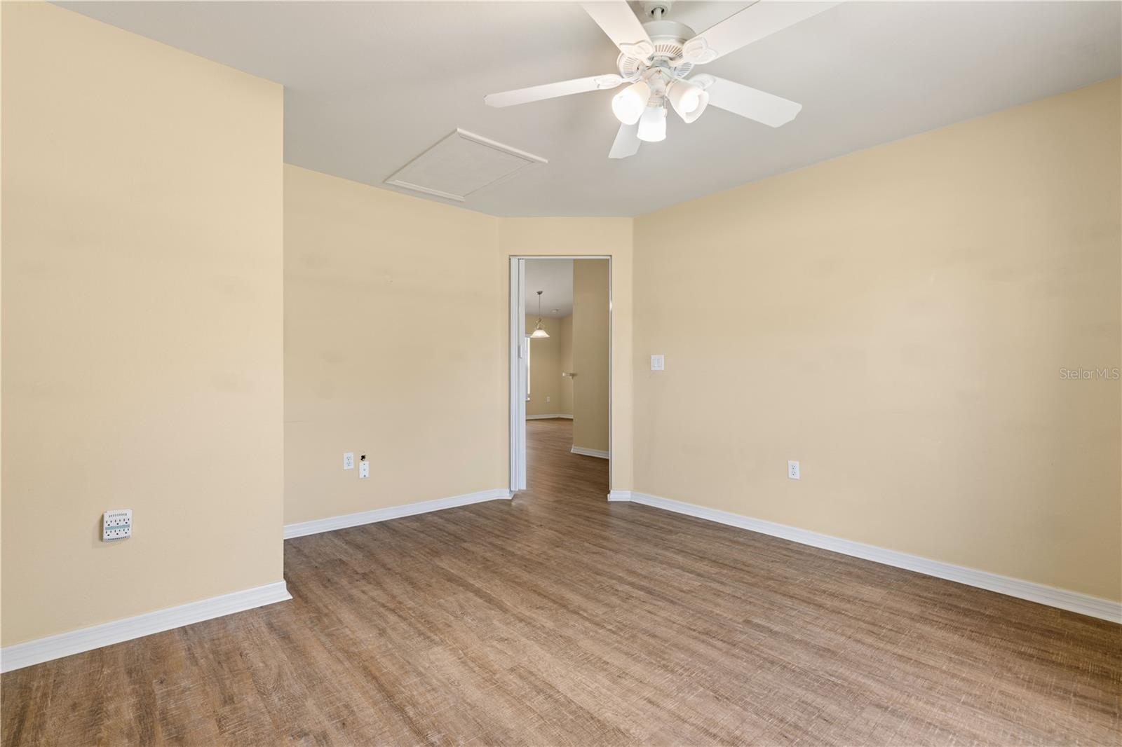 14496 ELWOOD AVE, PORT CHARLOTTE, FL, 33953