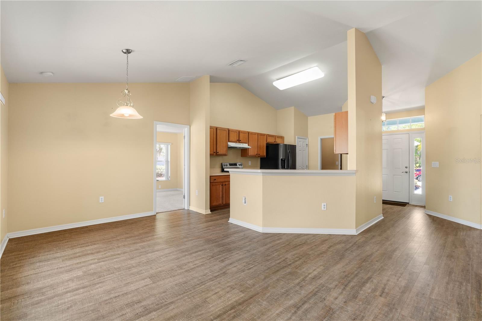 14496 ELWOOD AVE, PORT CHARLOTTE, FL, 33953