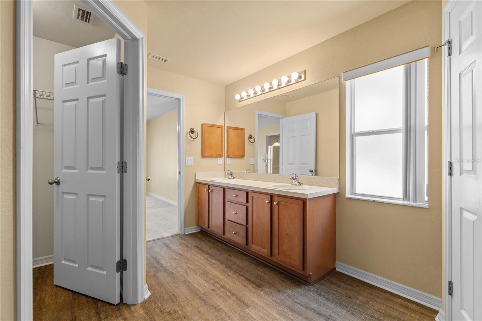 14496 ELWOOD AVE, PORT CHARLOTTE, FL, 33953