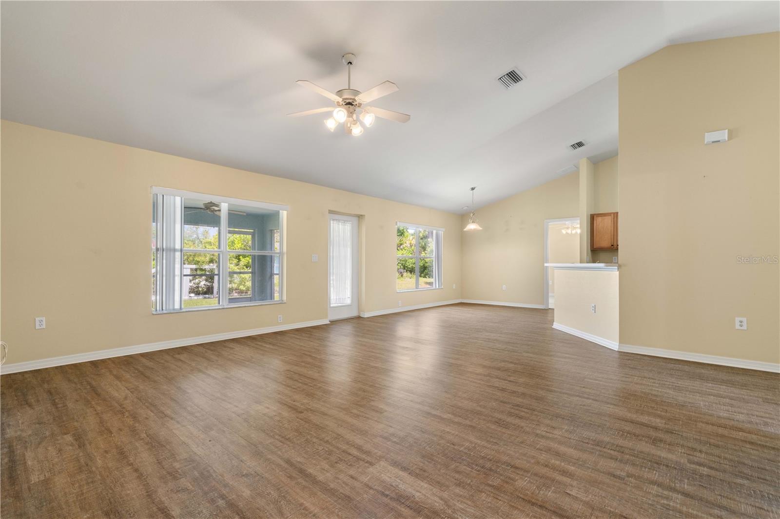 14496 ELWOOD AVE, PORT CHARLOTTE, FL, 33953