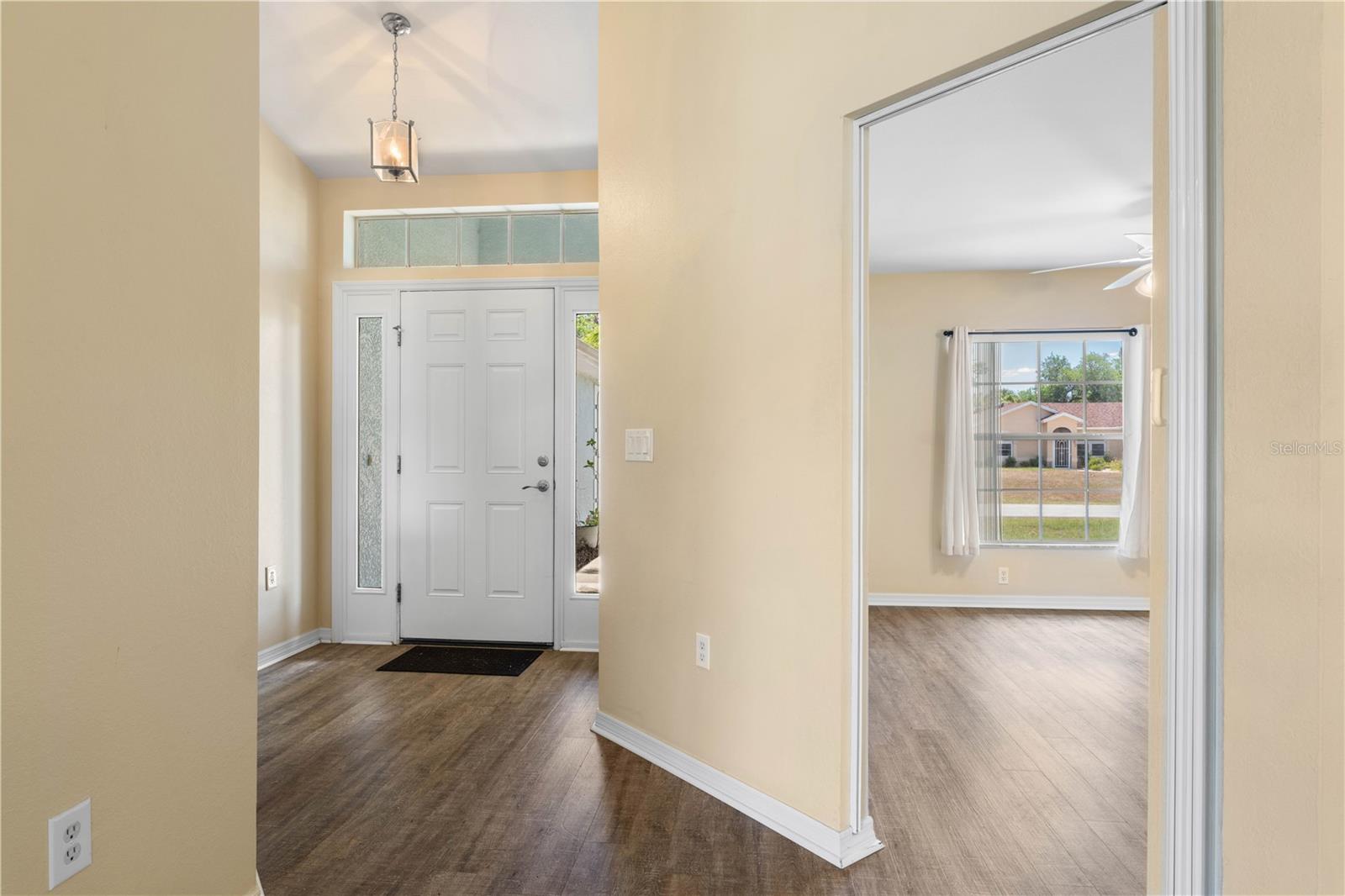 14496 ELWOOD AVE, PORT CHARLOTTE, FL, 33953