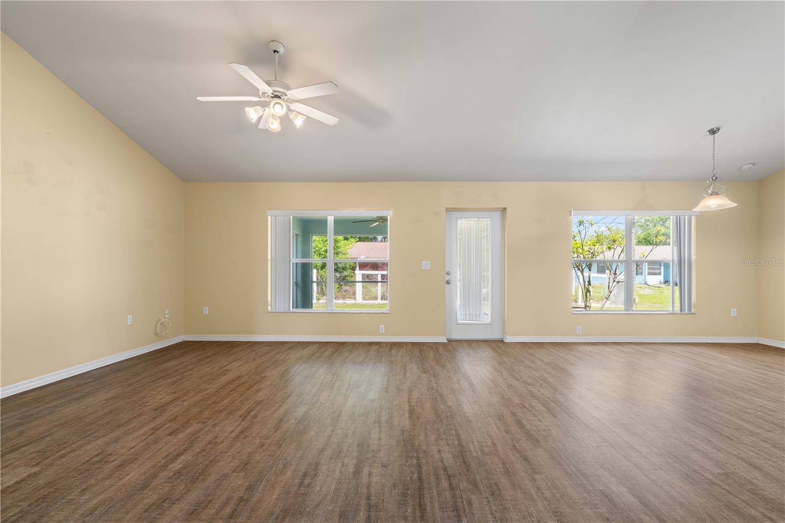 14496 ELWOOD AVE, PORT CHARLOTTE, FL, 33953