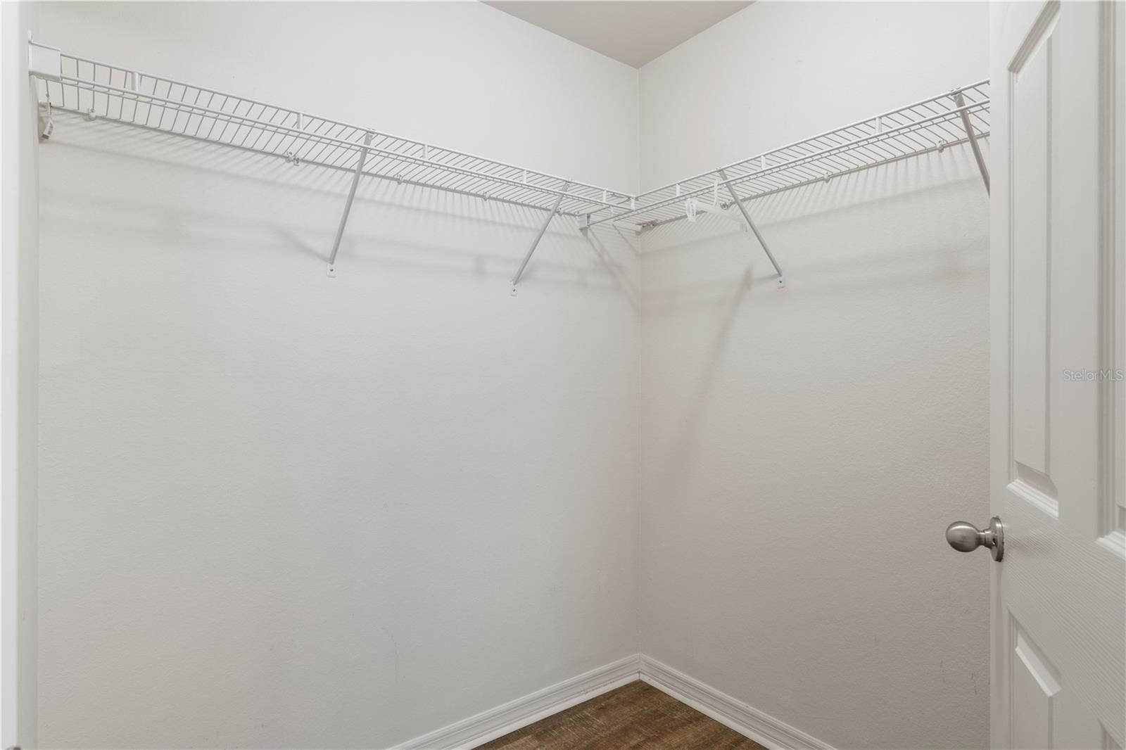 14496 ELWOOD AVE, PORT CHARLOTTE, FL, 33953