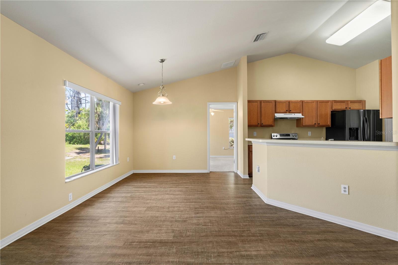 14496 ELWOOD AVE, PORT CHARLOTTE, FL, 33953