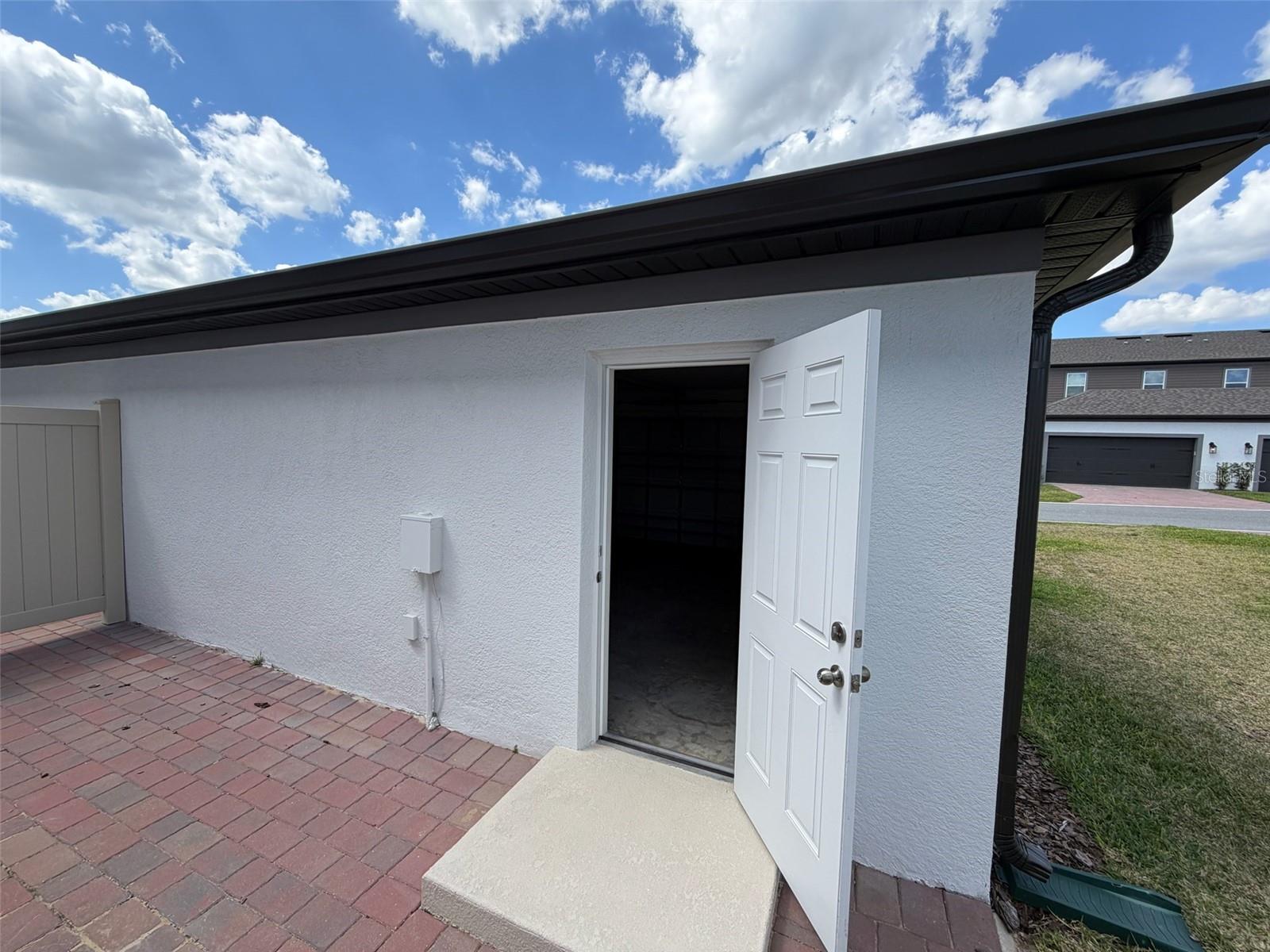 15935 GRAFTON WAY, WINTER GARDEN, FL, 34787