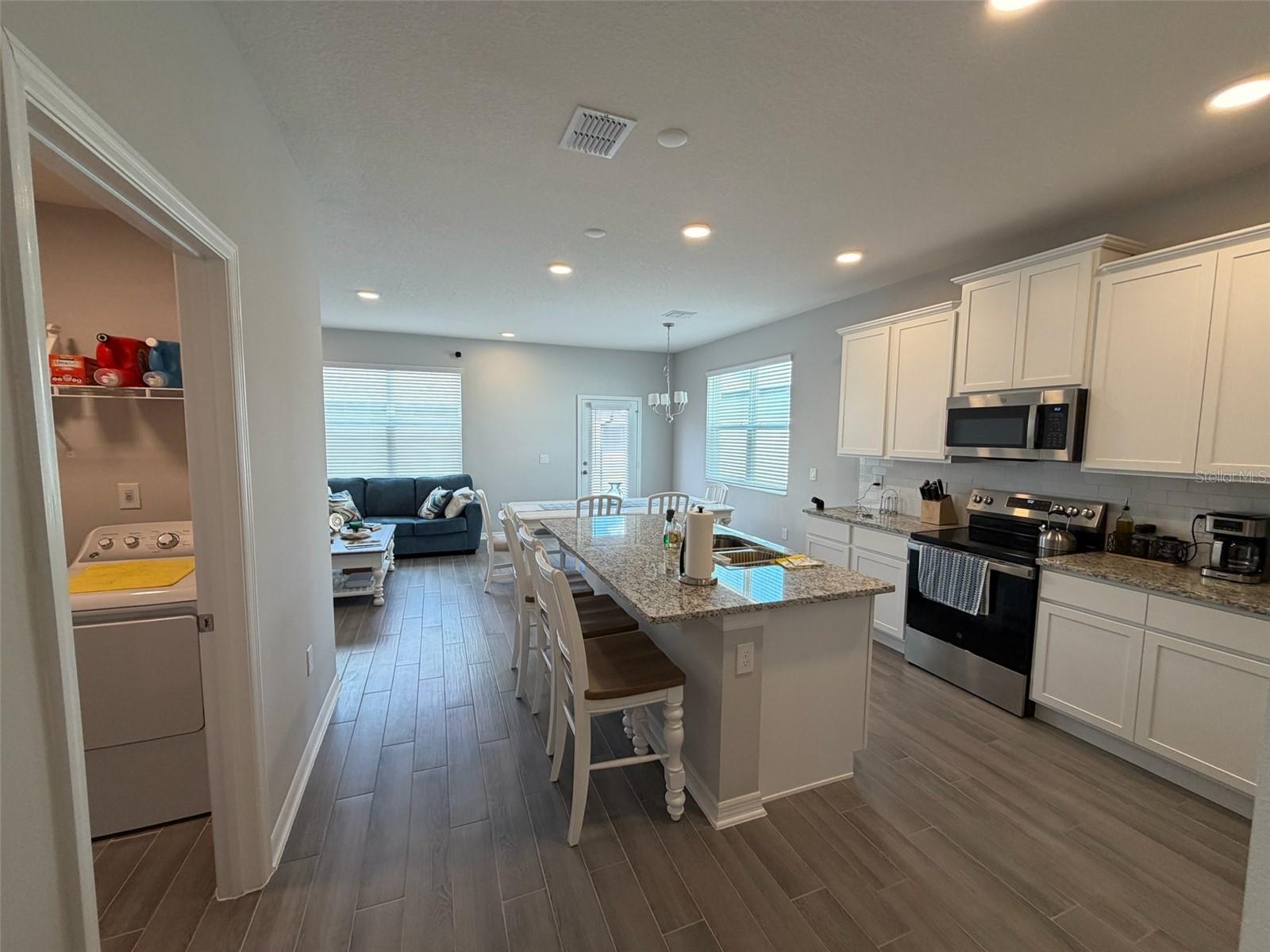 15935 GRAFTON WAY, WINTER GARDEN, FL, 34787