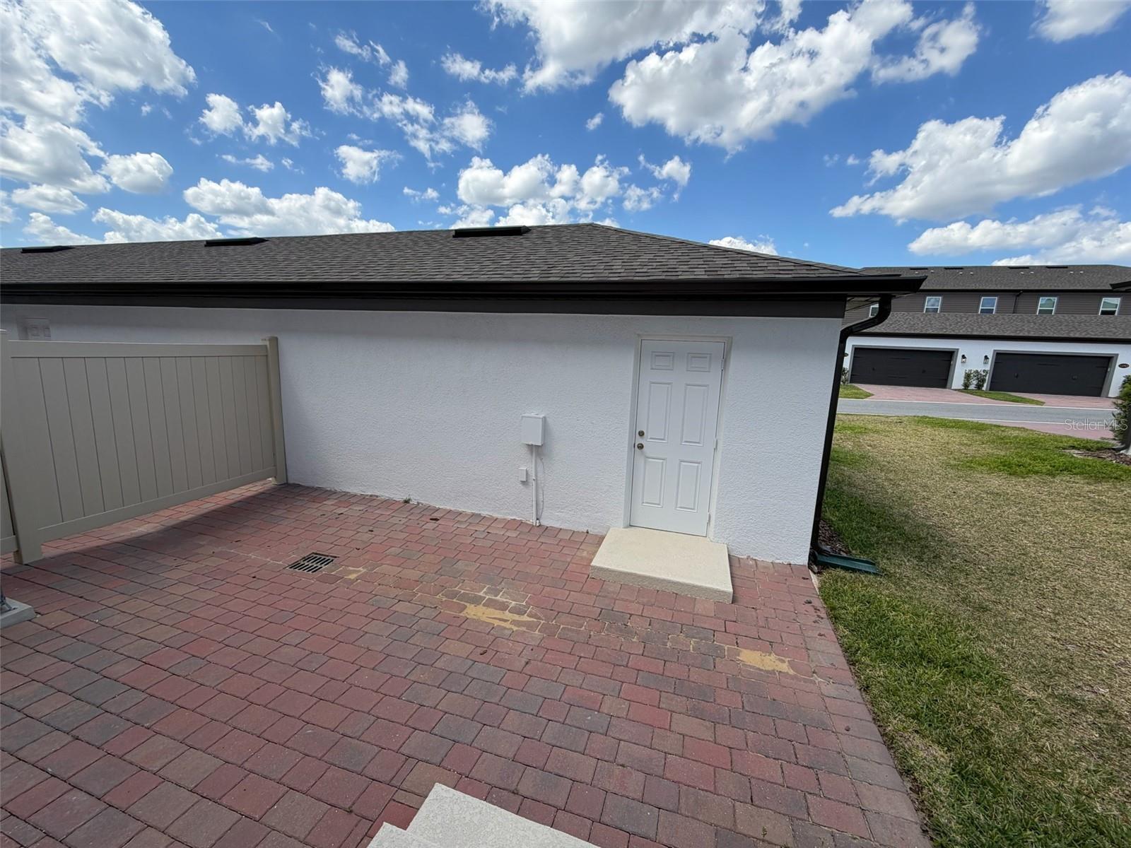 15935 GRAFTON WAY, WINTER GARDEN, FL, 34787