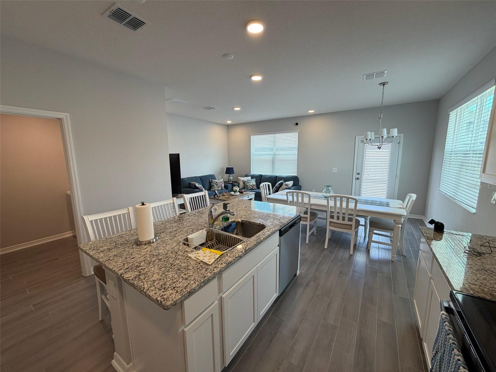 15935 GRAFTON WAY, WINTER GARDEN, FL, 34787