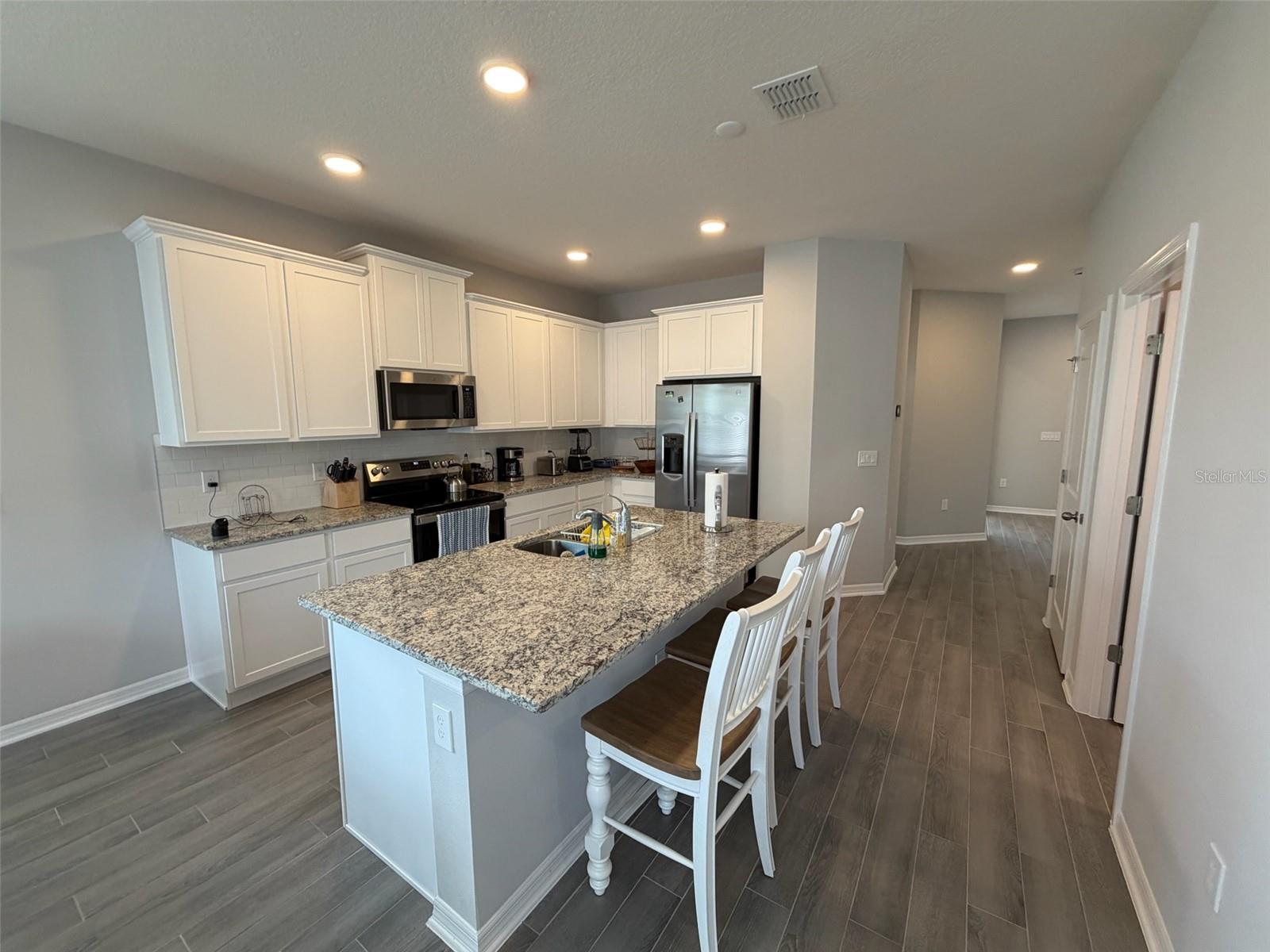 15935 GRAFTON WAY, WINTER GARDEN, FL, 34787