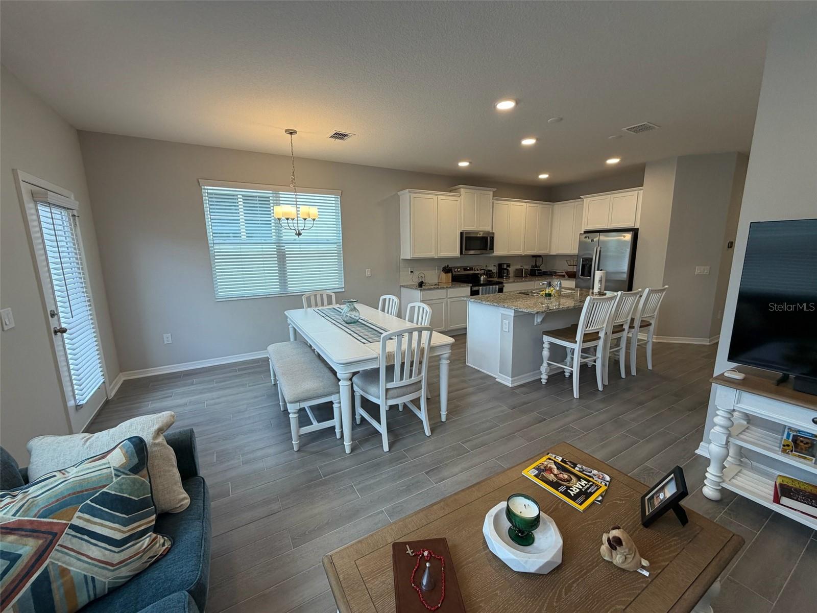 15935 GRAFTON WAY, WINTER GARDEN, FL, 34787