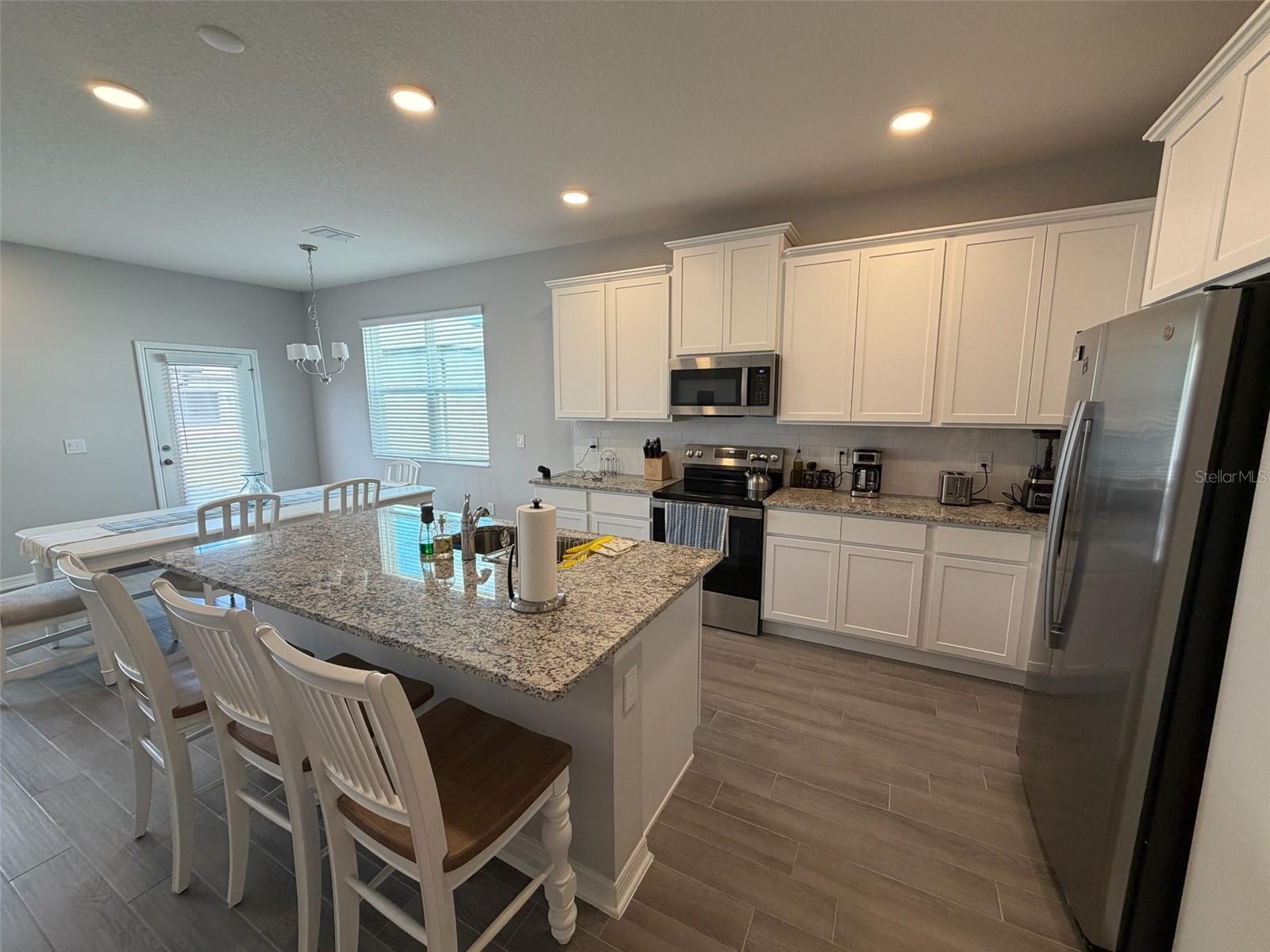 15935 GRAFTON WAY, WINTER GARDEN, FL, 34787