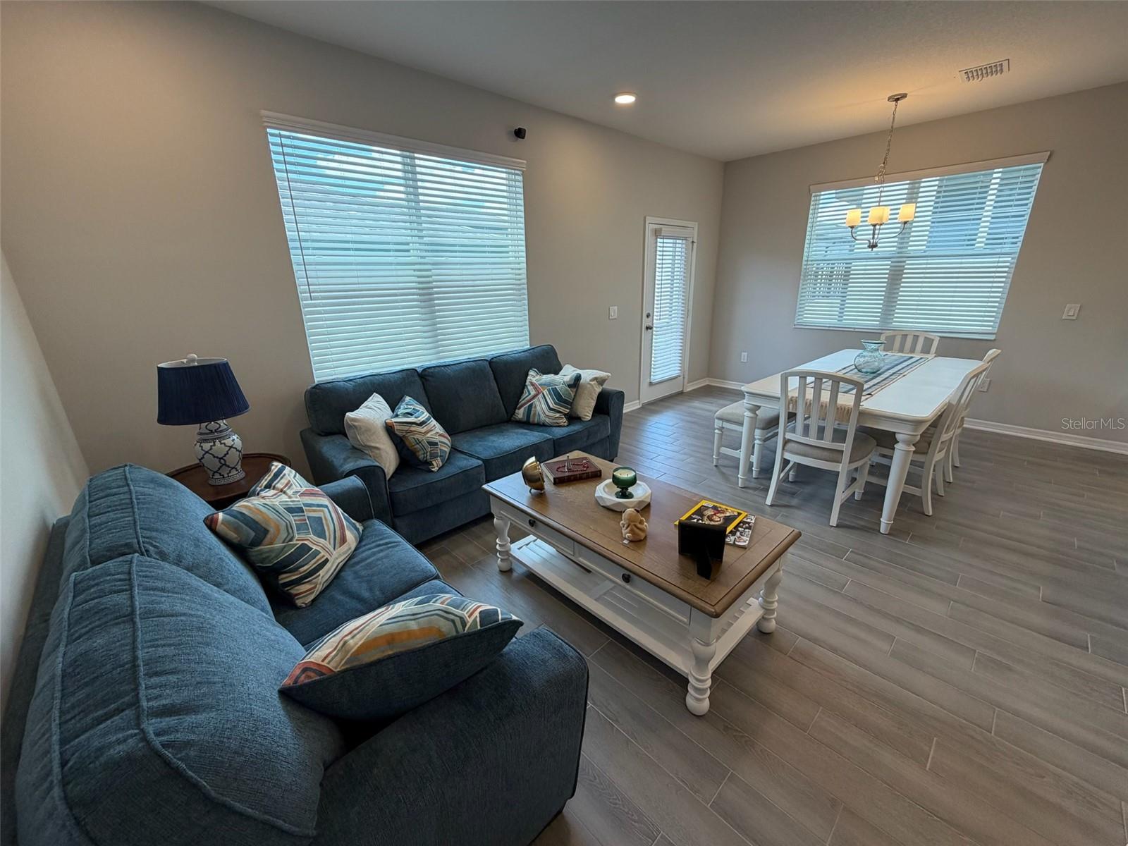 15935 GRAFTON WAY, WINTER GARDEN, FL, 34787