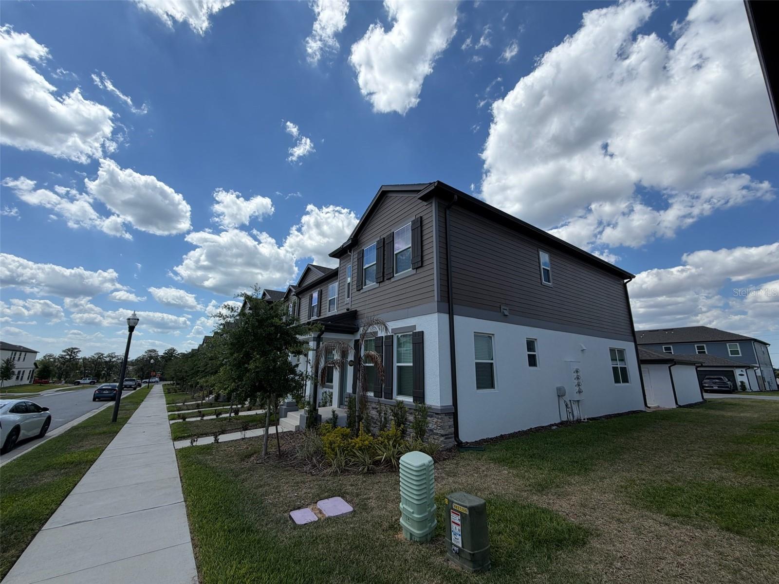 15935 GRAFTON WAY, WINTER GARDEN, FL, 34787