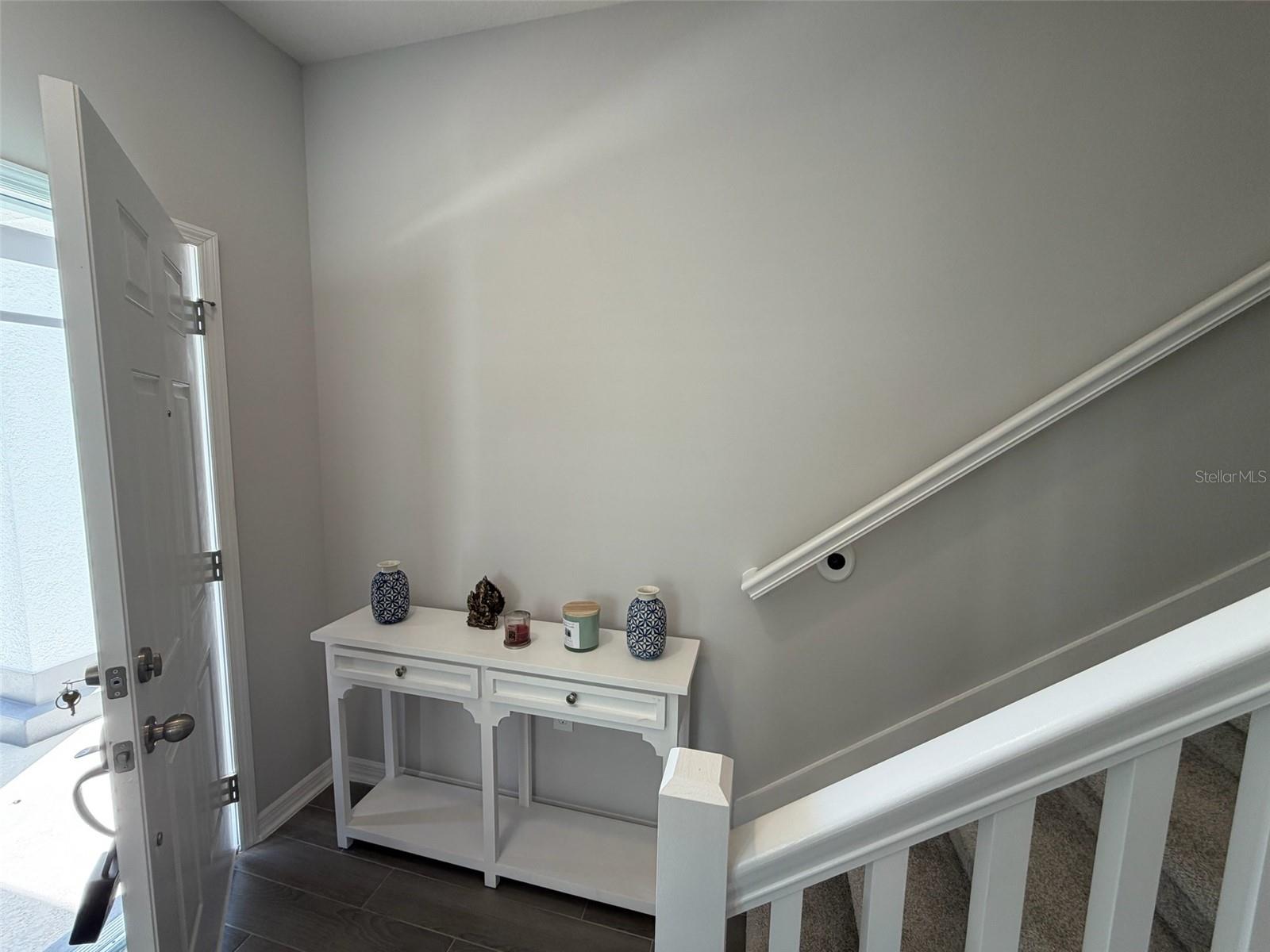 15935 GRAFTON WAY, WINTER GARDEN, FL, 34787