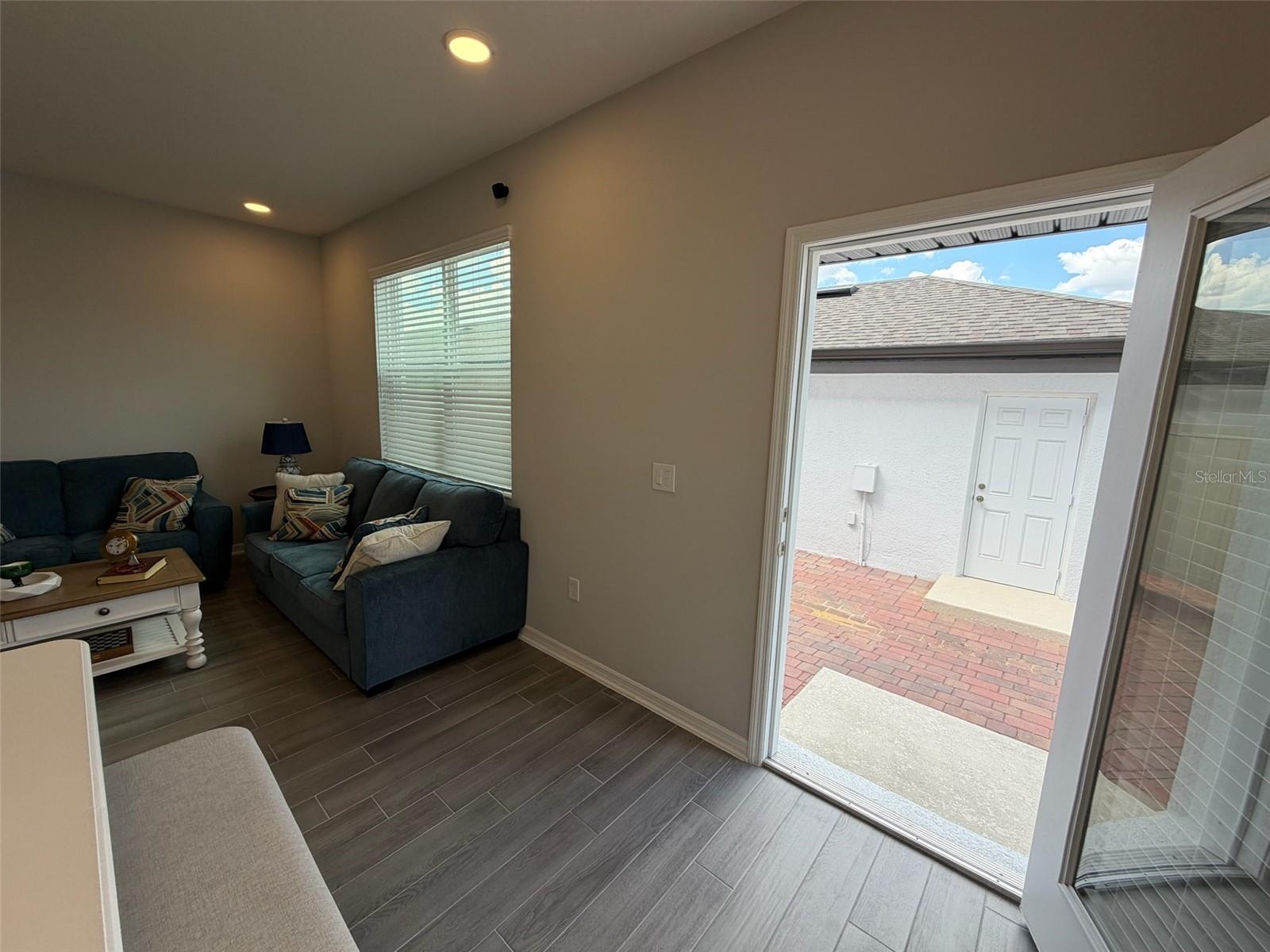 15935 GRAFTON WAY, WINTER GARDEN, FL, 34787