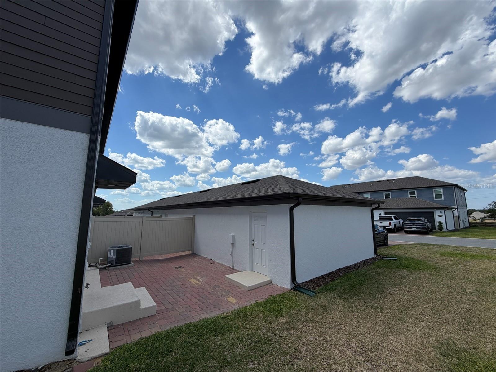 15935 GRAFTON WAY, WINTER GARDEN, FL, 34787