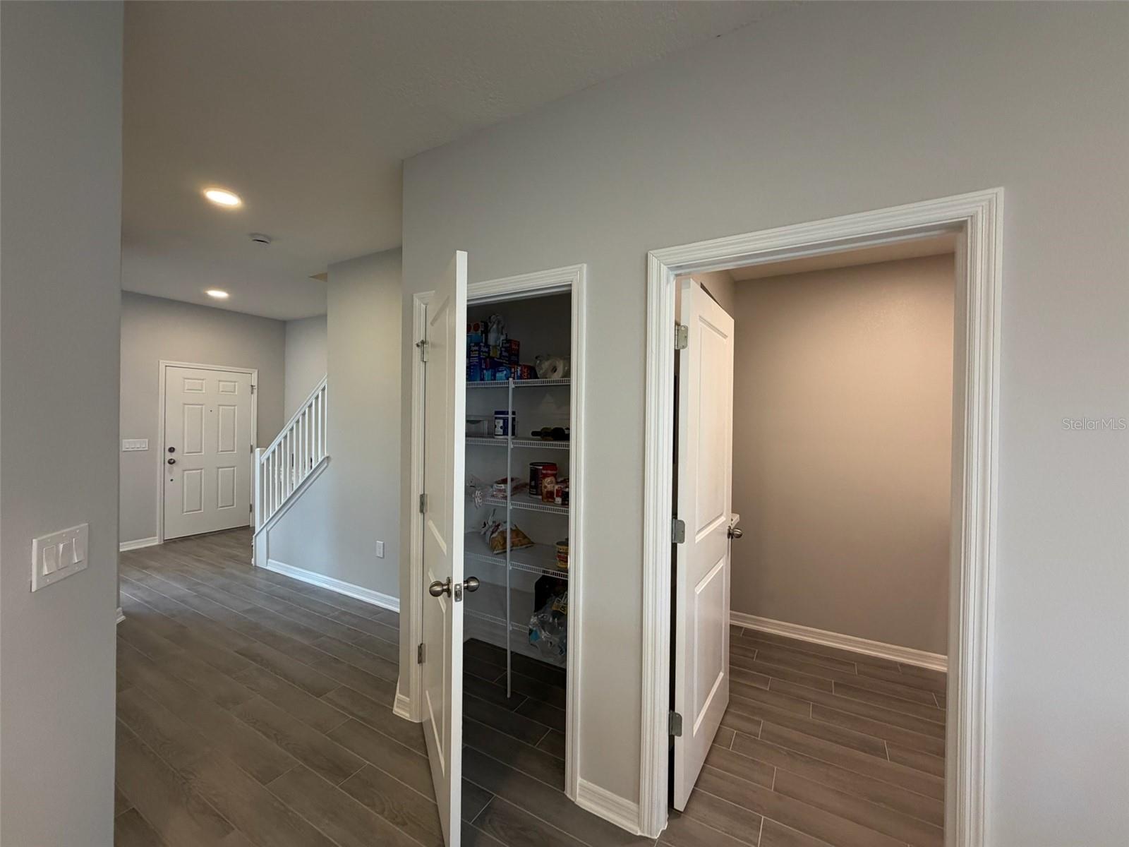 15935 GRAFTON WAY, WINTER GARDEN, FL, 34787