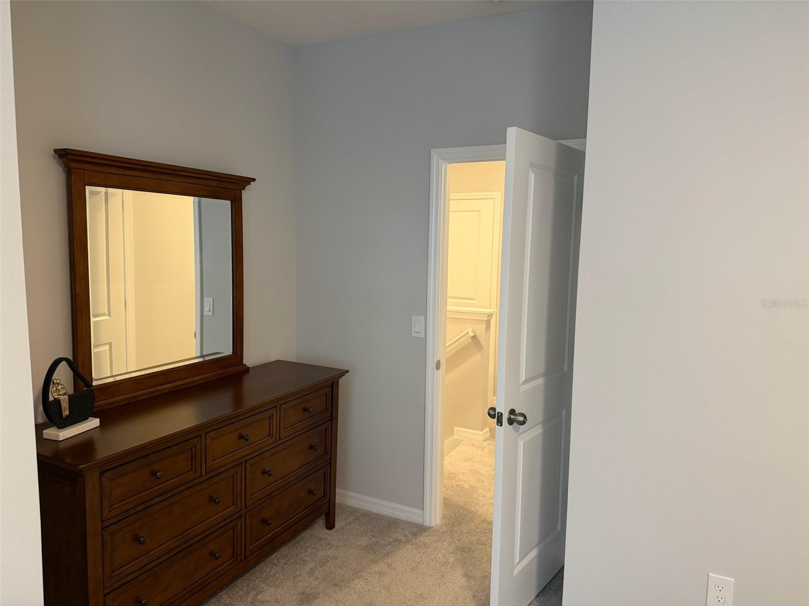 15935 GRAFTON WAY, WINTER GARDEN, FL, 34787