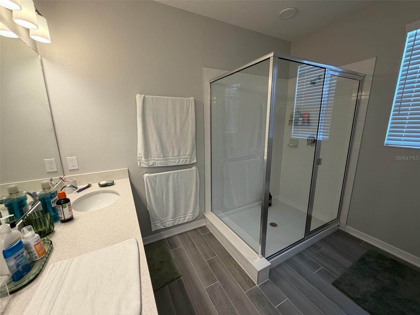 15935 GRAFTON WAY, WINTER GARDEN, FL, 34787