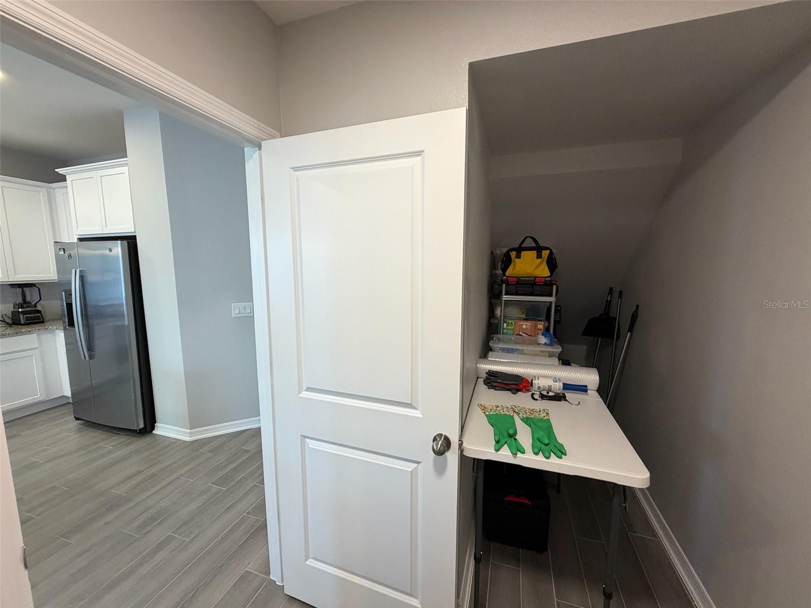 15935 GRAFTON WAY, WINTER GARDEN, FL, 34787