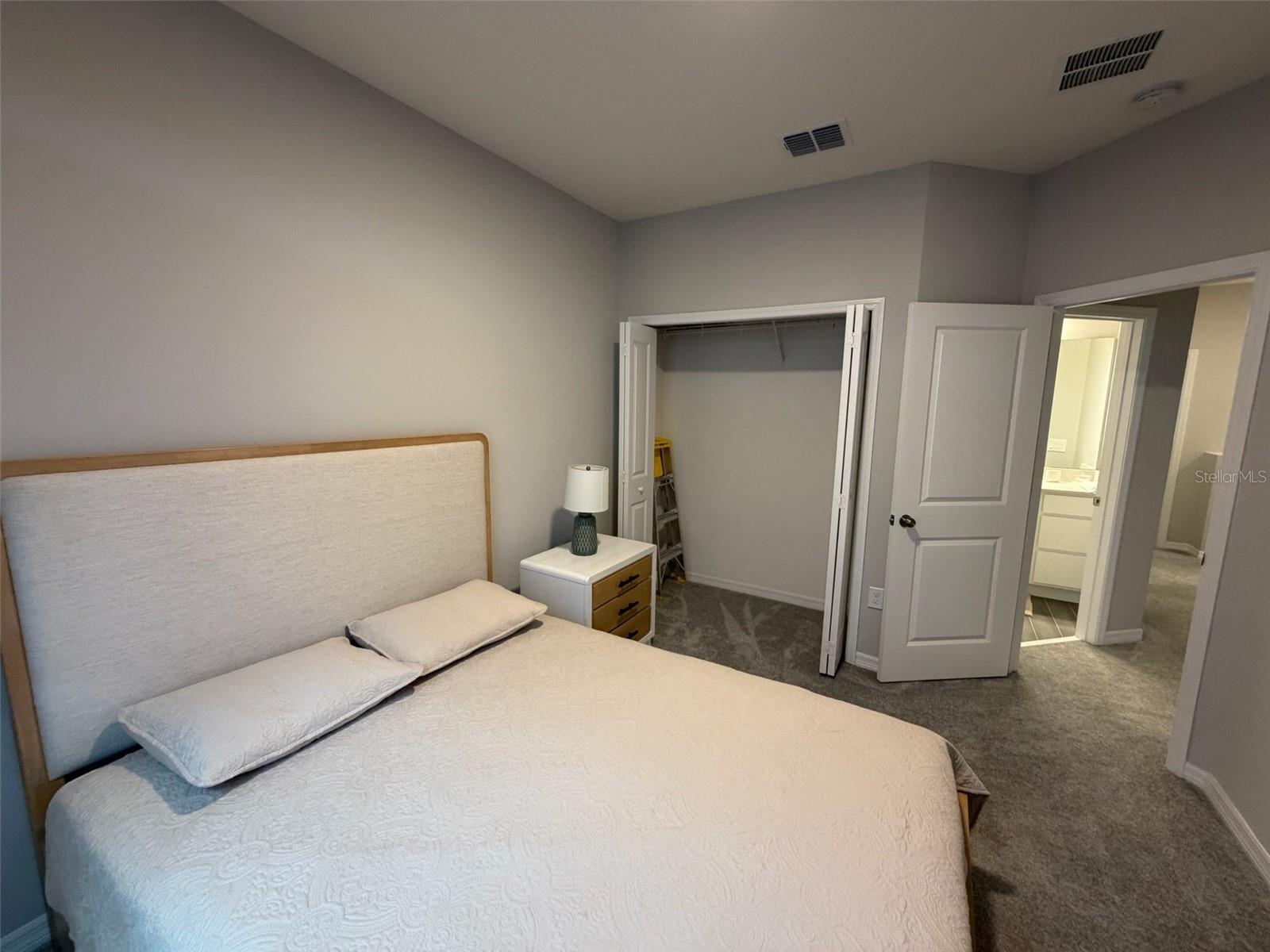 15935 GRAFTON WAY, WINTER GARDEN, FL, 34787