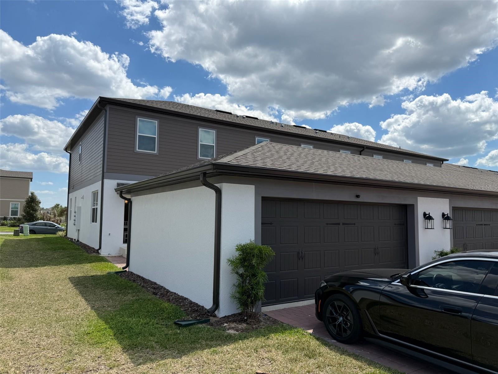 15935 GRAFTON WAY, WINTER GARDEN, FL, 34787