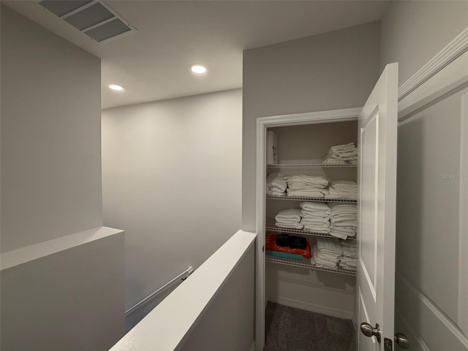 15935 GRAFTON WAY, WINTER GARDEN, FL, 34787