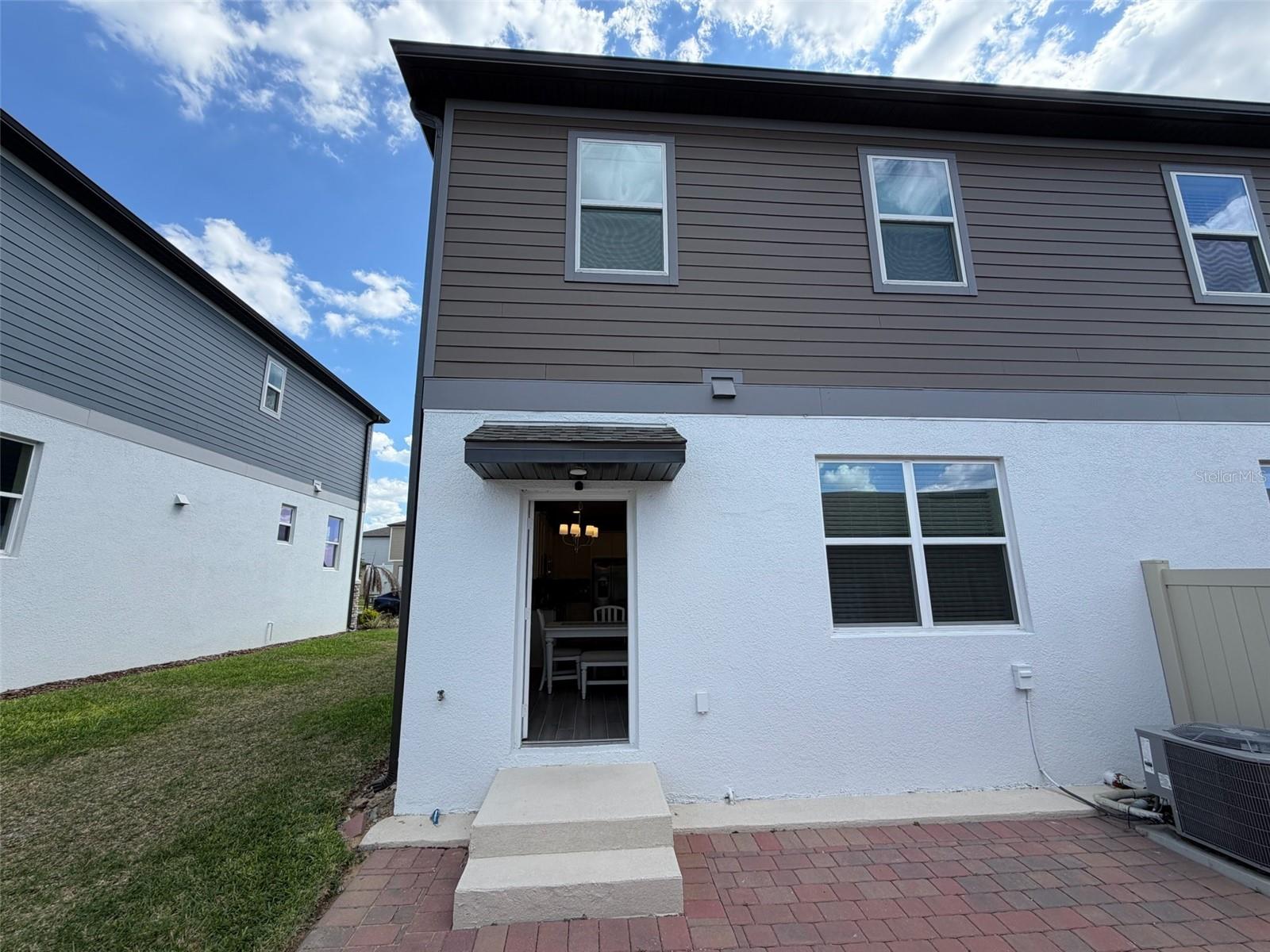 15935 GRAFTON WAY, WINTER GARDEN, FL, 34787