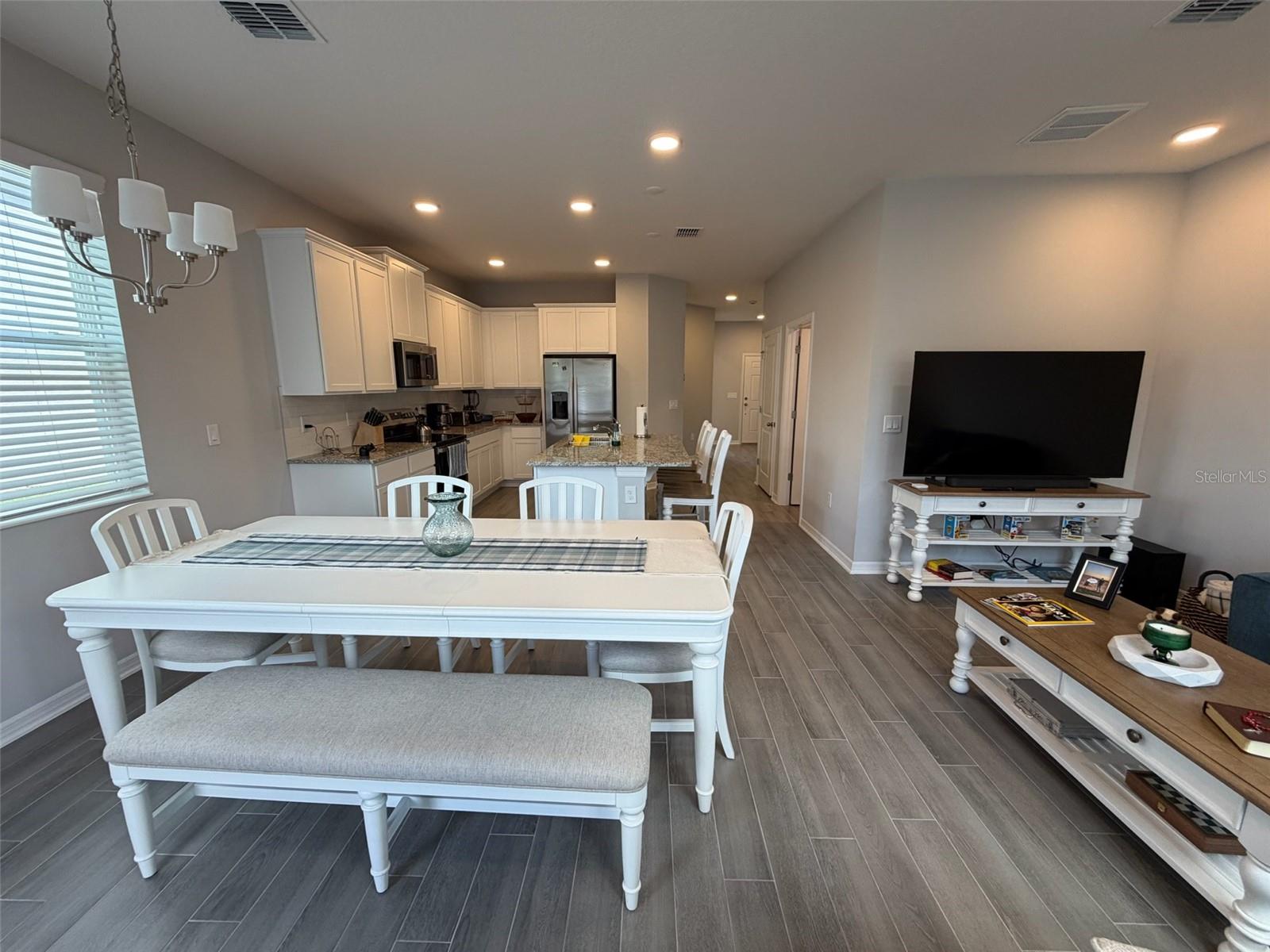 15935 GRAFTON WAY, WINTER GARDEN, FL, 34787