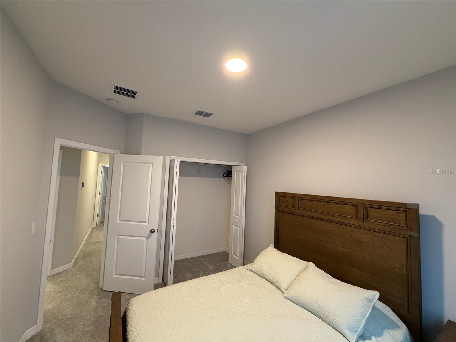 15935 GRAFTON WAY, WINTER GARDEN, FL, 34787