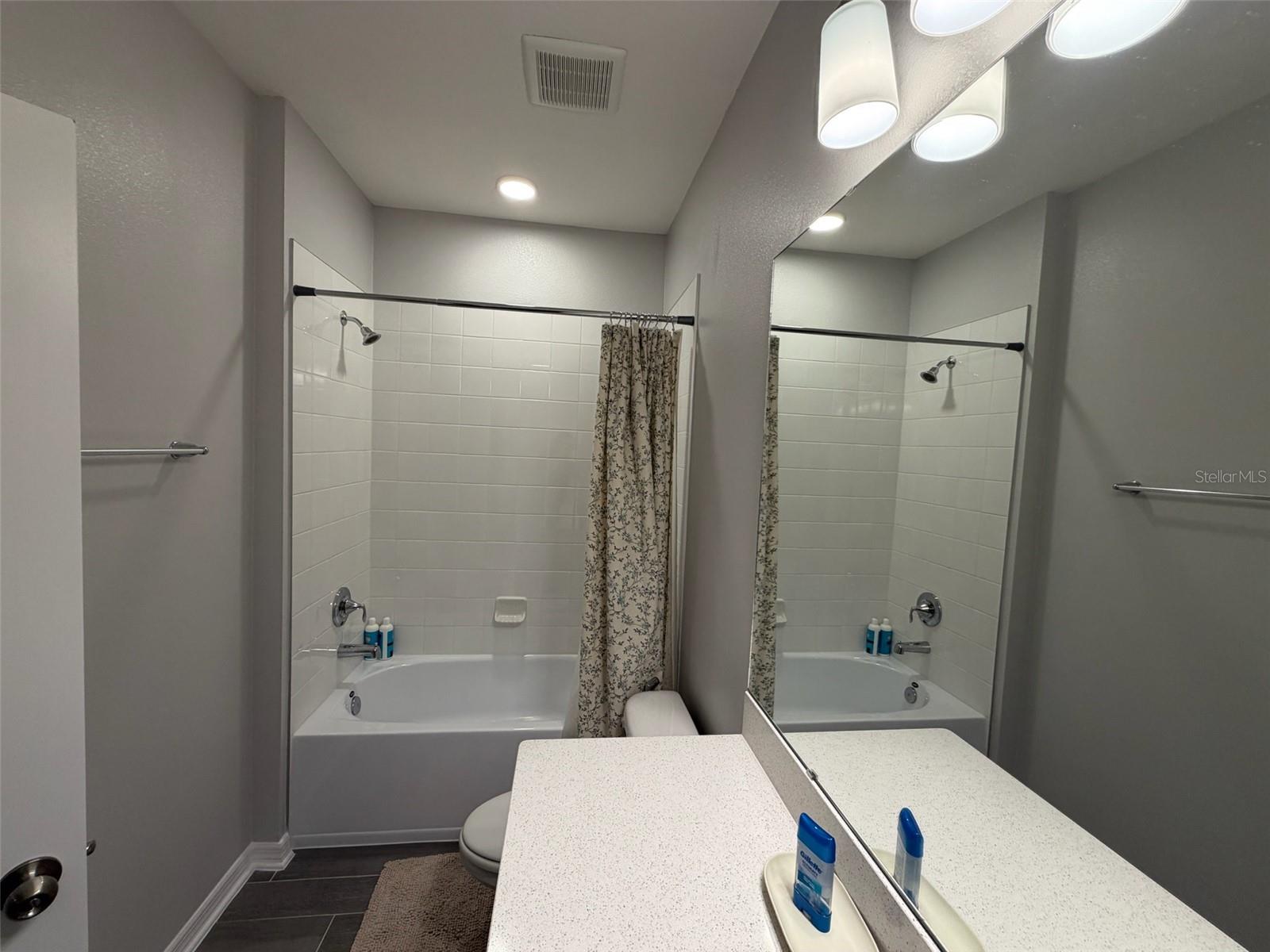 15935 GRAFTON WAY, WINTER GARDEN, FL, 34787