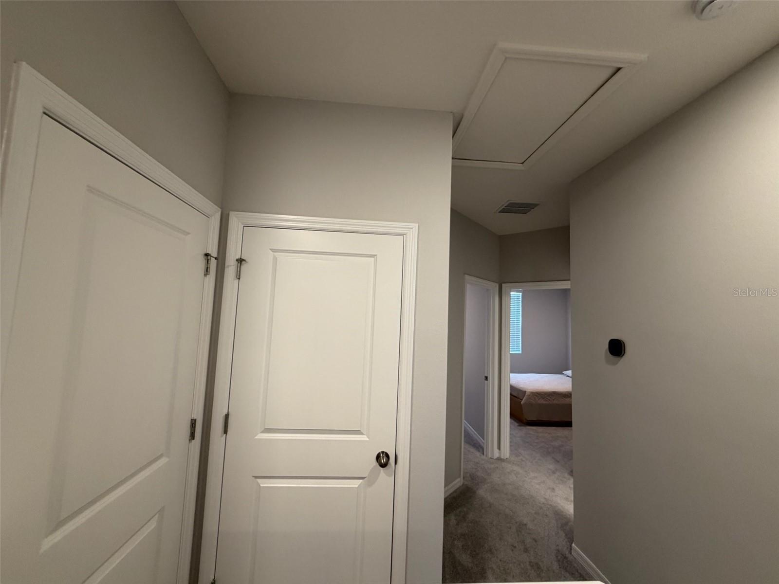 15935 GRAFTON WAY, WINTER GARDEN, FL, 34787