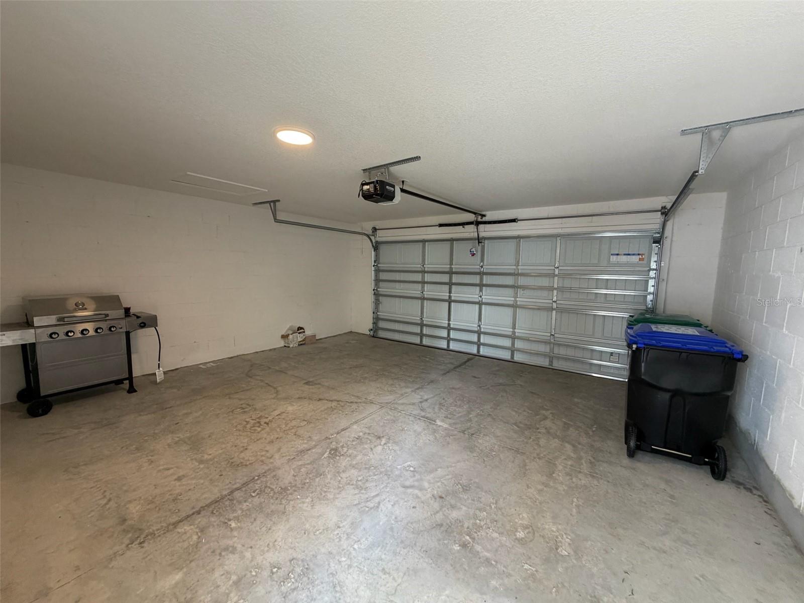 15935 GRAFTON WAY, WINTER GARDEN, FL, 34787