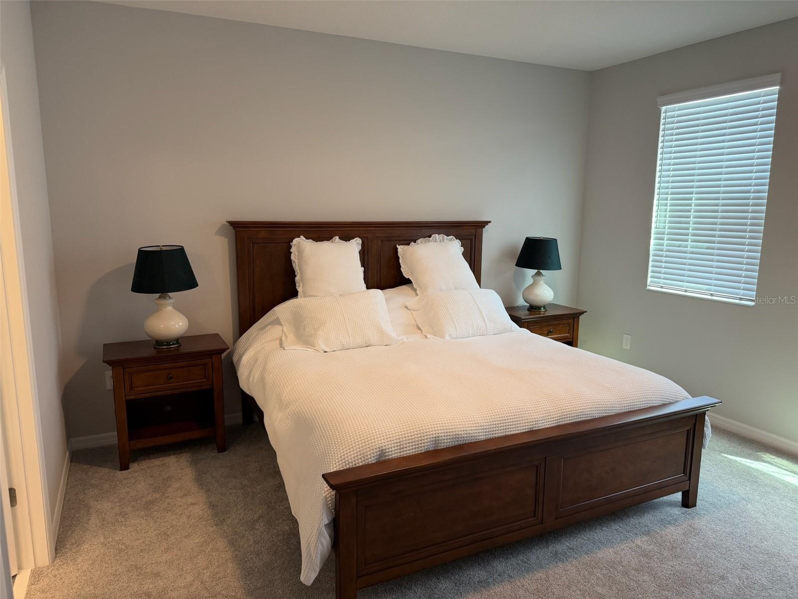 15935 GRAFTON WAY, WINTER GARDEN, FL, 34787