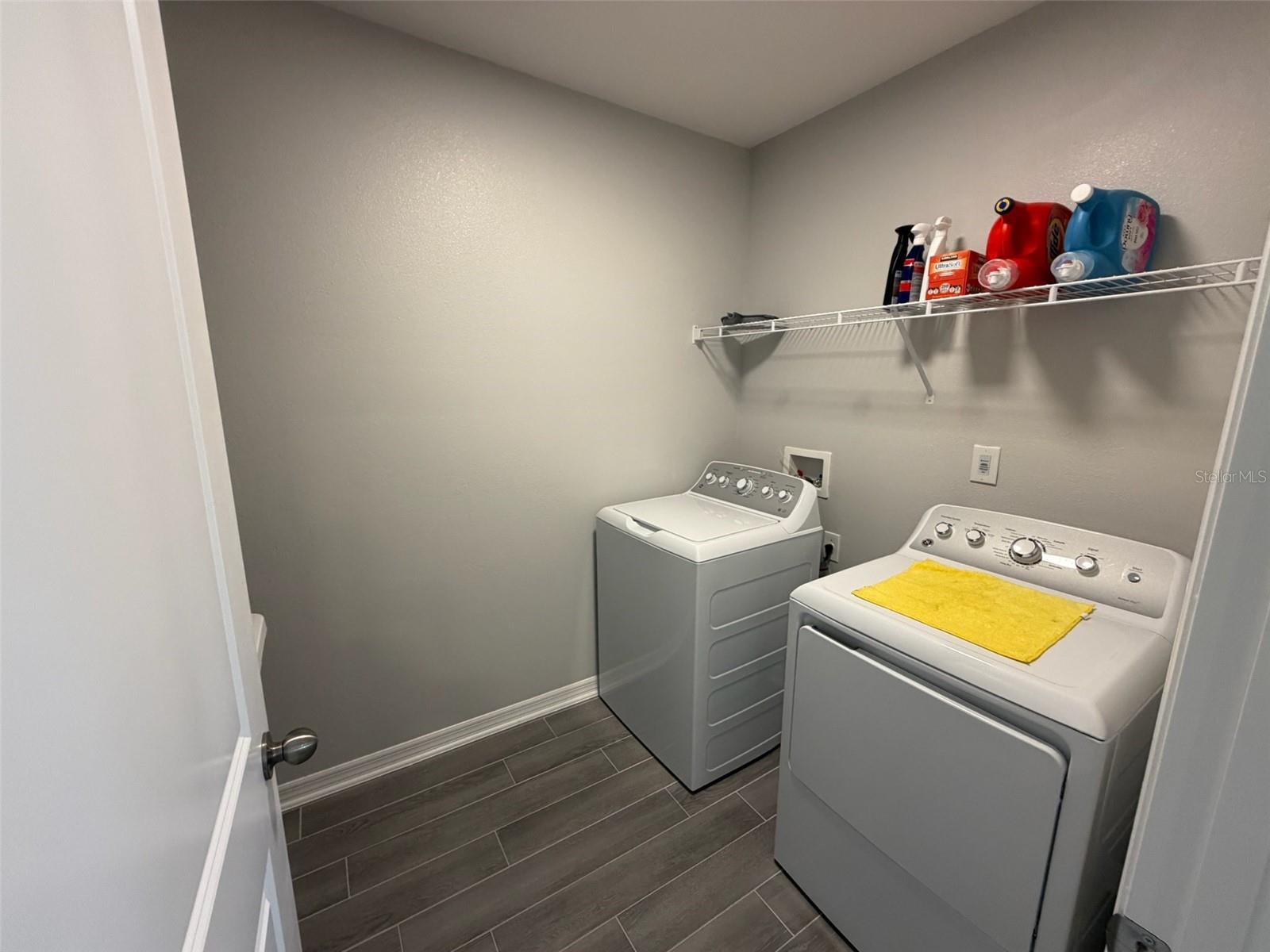 15935 GRAFTON WAY, WINTER GARDEN, FL, 34787