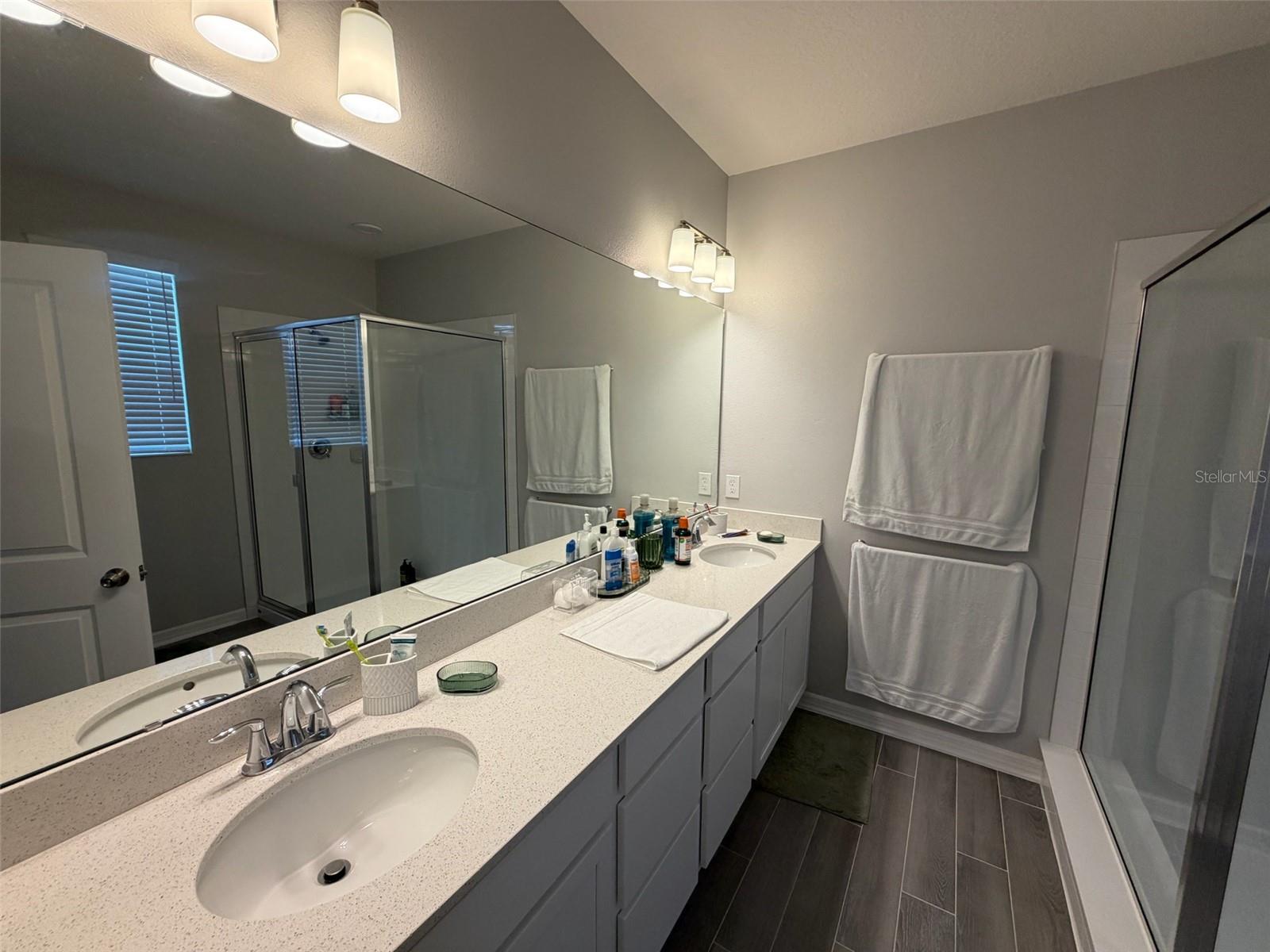 15935 GRAFTON WAY, WINTER GARDEN, FL, 34787