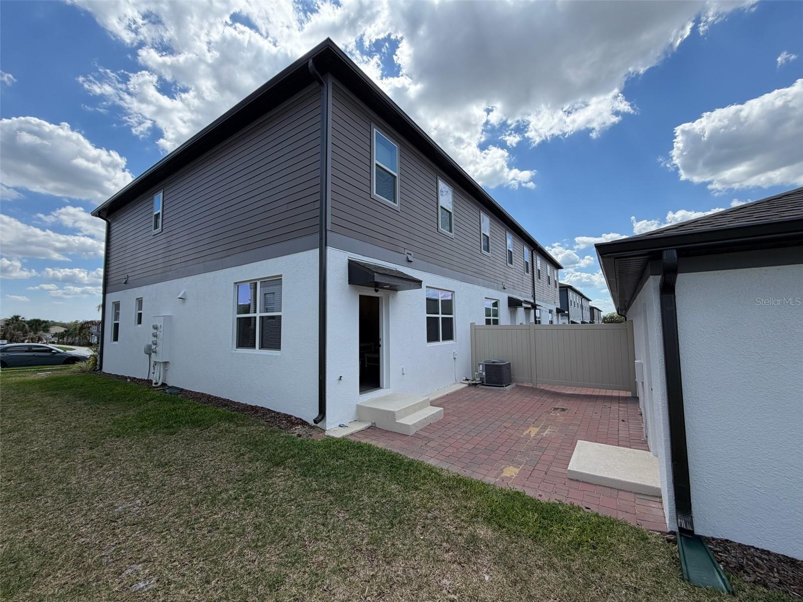 15935 GRAFTON WAY, WINTER GARDEN, FL, 34787