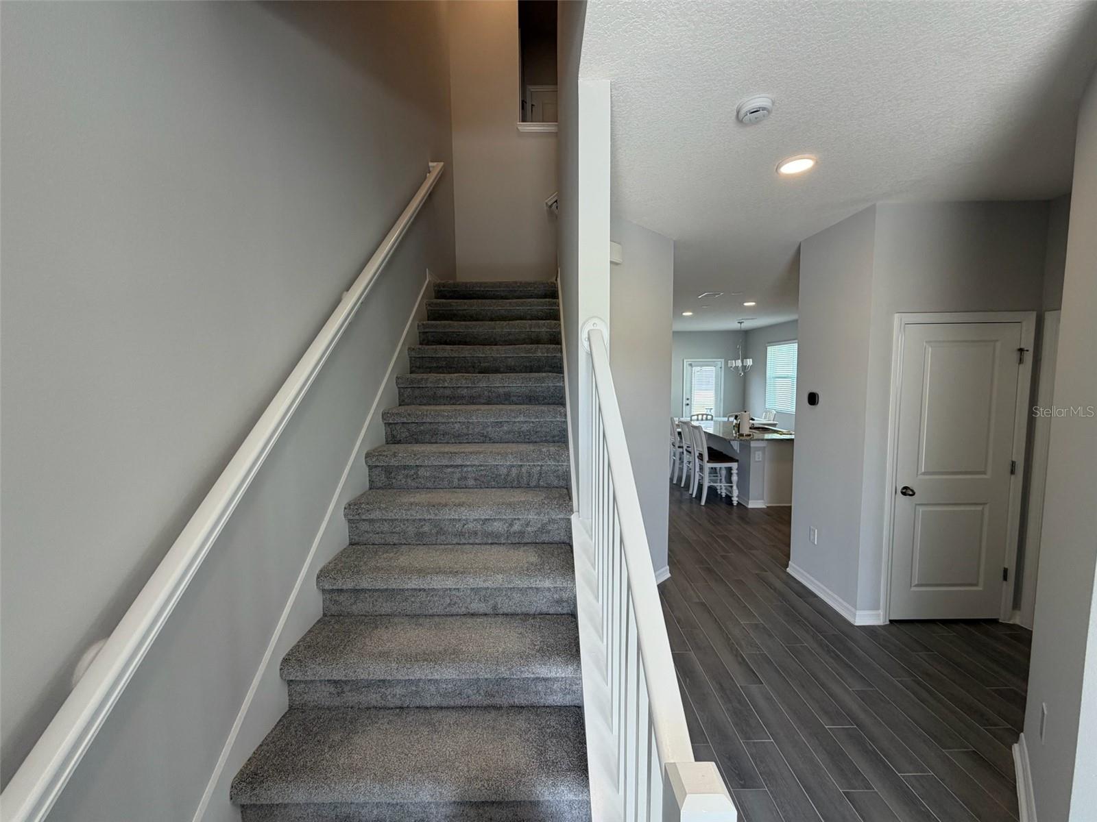 15935 GRAFTON WAY, WINTER GARDEN, FL, 34787