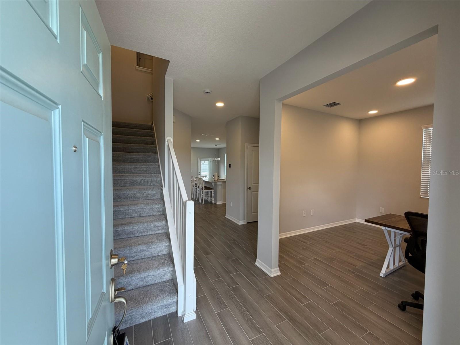 15935 GRAFTON WAY, WINTER GARDEN, FL, 34787