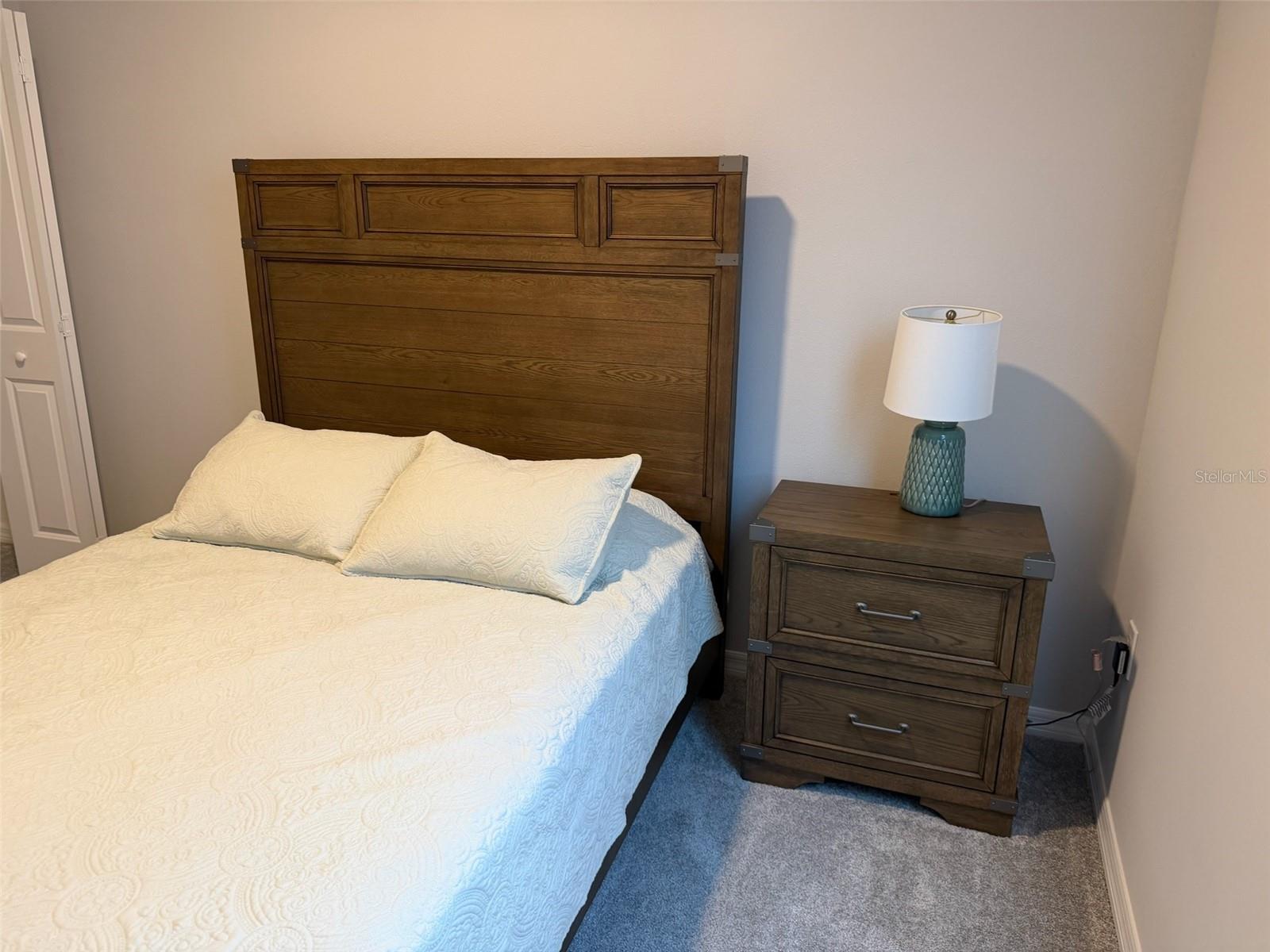 15935 GRAFTON WAY, WINTER GARDEN, FL, 34787