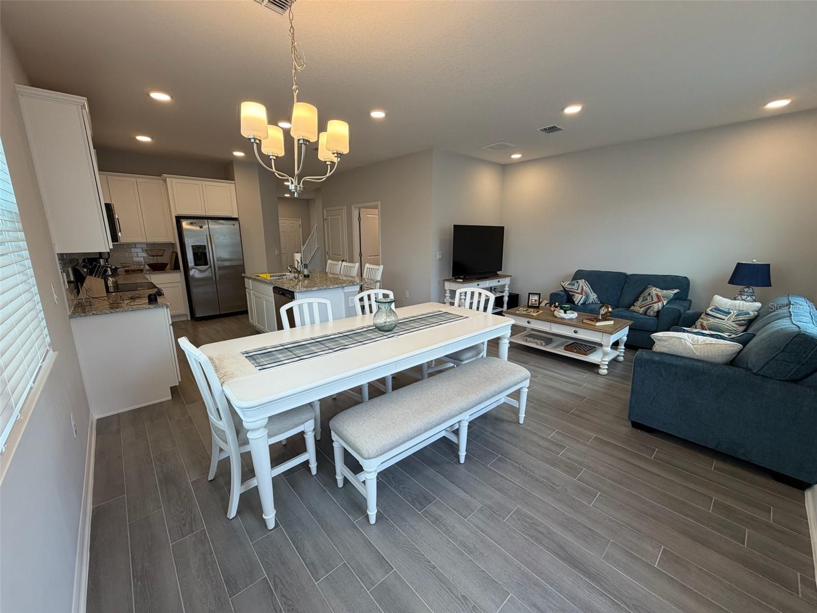 15935 GRAFTON WAY, WINTER GARDEN, FL, 34787